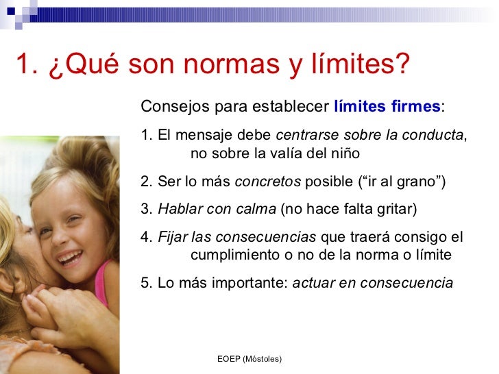 Las manchas de pigmento sobre la persona y el tratamiento