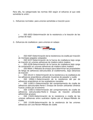 normas de los adhesivos y otros aspectos.docx