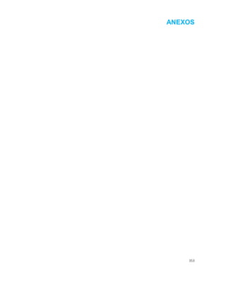 353
ANEXOS
 