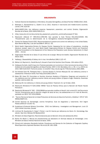 Norma_técnica___Manejo_terapéutico_y_preventivo_de_la_anemia_en_niños ...
