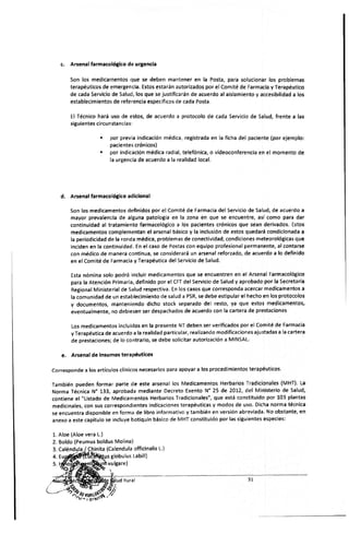 NORMA TECNICA POSTAS DE SALUD RURAL-mayo 2021.pdf