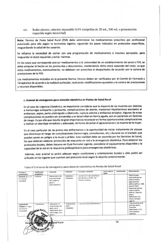 NORMA TECNICA POSTAS DE SALUD RURAL-mayo 2021.pdf