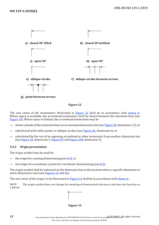 NORMA TECNICA UNE EN ISO 129 1 2019 O.pdf