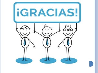 MODELOS DE CALIDAD DEL SOFTWARE