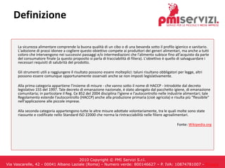 Segnaprezzo Per Esposizione Da Banco Blu Plexiglas Pescheria - Foto 6