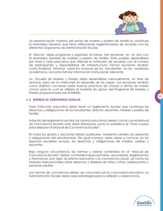 RQVHMR (GXFDWLYR (VFRODU DWyOLFR (( 