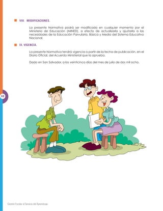 SDUWLGD GH QDFLPLHQWR  