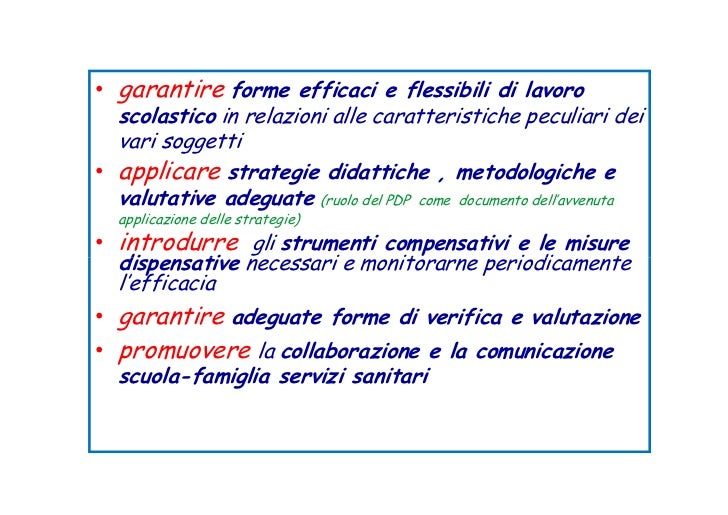 Lalcolismo mi dà la forza