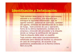 1=
! 9 + ? @ 9
& 0 3
3 ? @ @
% % 3 4 H
% 0 ? 0 4 ?
% ? 5 3 4
3 % ? 4 ?
3 2 9 4 ?
4 7 @
@ 3 4 @ !
& @ 6 !
& 0 7
6 3 3 4
% ?
$ 2
2 111G""!
 