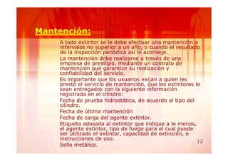 1
% 9
, 0 3 4
7 6 ?
4 4 5 '!
4 7A
% ?
4 @ % 4
3 7 !
/ @ 0' @
4 7 4 ?@ 0
% % 3 4
% B
; 2 2 $ ?
!
; 2 9 4
; 2 % % 0 !
/ @ 0 @ @ ?
% 0 ? 3 %
0 ? 0 4 ?
!
$ !
 