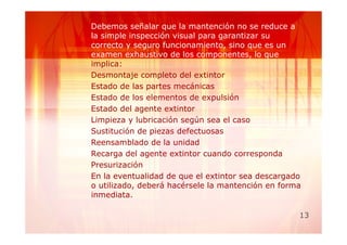 1.
6 @ 4
4 7 %
% 3 ? @
0 02 7 ? @
B
' 0
/ $
/ 0 4
/ % 0
4 %9
4 3
(
( % % 0
- 4
/ 7 @ 0 %
? $ 2 A 4 3
!
 