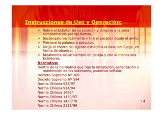 1
! > +$ 9
I ( /0 4 %
!
I A % 7 !
I - !
I ' 2 % 0 3 % ?
3 !
I ) A '
/0 !
"
7 @ % 4 ? 6 4
4 0 ? 6 B
.+"
"
2 "..G"
2 ". G"
2 1 "G
2 1 .=G"
2 1 ..G
2 111G""
 