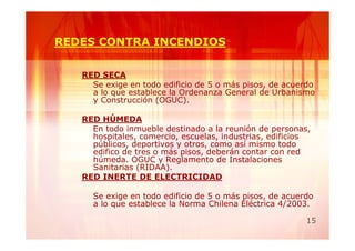 1
$") !" " !$
0% 3 $ ?
@
4 : <!
AB%
/ 4 ?
2 ? ? ? ? 3
9 ? 7 ? 5
3 $ ? $
29 ! ( % )
:() ,,<!
!" ) ( ) ! !
0% 3 $ ?
@ 2 /A G==.!
 