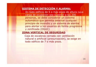 1+
! ) % ) !C" & ( %
/ 3 $
% 4 ==
?
$ @ @
3 % 7
3 : <
D$" # )! ( > !
' 7 4
3 : 4 <? 0%
3 $ !
 