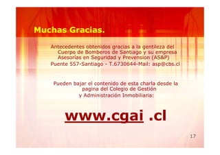 1
%
, % %
# %
, 5 % - 7 :, J-<
- K % K &!+ .=+ K> B L !
- ' 2
% % 4
, 4 ) B
EEE
 