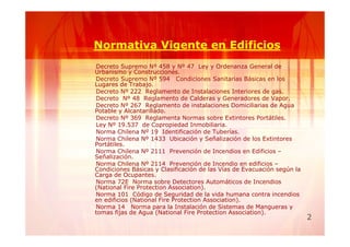 " #
!
" #$
% & '!
( % ) ) % !
( % * !
+ ( % ,%
- , !
.+" ( % /0 - $ !
1"! . ) !
2 1" ) 3 4 & 5 !
2 1 .. 4 6 4 /0
- $ !
2 111 - 7 4 ) / 3 8
6 4 !
2 11 - 7 4 ) 3 8
#$ 3 4 *5 /7 4 %9
% !
/ , $ )
: ; - , <!
1=1 4 % % 7 2
3 : ; - , <!
1 ) 4 > %
3' ,% : ; - , <!
 