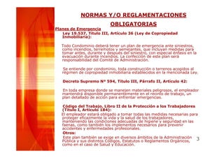 .
"$ % &'$ ( % ") !$"
$*(! )$ !
( +,-./01)2 !!!1 2 /34( +
! 5
& $ % ?
? ' ?@
? A ? A 3
7 4 ! 3 4 $
A , 4 !
? 4 %
A% !
"6 .-71)2 !!!1 !!1 2 78
/ ' % ?
$ '?
4 3 % !
9 ) :1( !! 9 ) :
4)2 !1 2 ,;75
/ $ %
% 3 7 ' ?
2 % %
3 ? A 7
3 3 !
$
/ A 0% 7 $ , 4
-9 4 % ?/ ( % %$ ?
/ 4 !
 