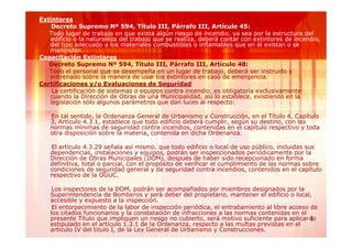 "6 .-71)2 !!!1 !!!1 2 7.
& % ' @ 0 %9 % ?
3 ' @ ? $ 0 ?
3 @ A 0
!
9
"6 .-71)2 !!!1 !!!1 2 7;
& @ 6 % '? $
0 % !
+'
3 4 @ ? % 0 7
4 > ? 5 ? 0
% 4 4 % $ @ B
/ ? 4 ? &5 ? 5
.?, 5 !.!1? @ 3 $ ? %9 ?
5 % ? 5 7
4 ? 2 !
/ 5 !.! " 6 5 ?@ 3 9 ?
? @ ? $ 4
4 > : ><? A 2 3
3 7 ? ? 4 7 3
% % % ? 5
7 !
>? $ 6 %
# $ ? 3 ?
0 4 !
/ 4 4 ?
3 4 3
&5 @ @ % ? $ 7 3
5 1!.!1 ? 7
)* )? !
 