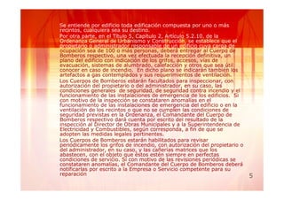 3 3 4 $
? @ !
- ? &5 ? 5 ?, 5 ! !1=!
4 ? @
3 %
4 1== $ ? $ %
# 7 ? 7 3 4 3 7 ?
3 4 % 3 ? ?75
7 4 ? ? 3 4 @ 9
! / 2 $ A
3 % @ 7 4 !
# $ 3 ?
4 ? ?
% % ? %
3 % 3 !
7 4 5
3 % 3
7 4 @
% 7 ?
# 7 $
4 >
/ ? %9 ? 3 @
% !
# $ 2 7
4 % 3 ? 4
? ? 6 5 @
? ' @ A A 3
7 ! 7 7 4
5 ? # $
3 / 7
4
 