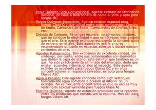 - 7 C 5 7 B,% 0 3 4
? # "=D
3 % # !
- 7 C 5 / B,% 0
3 % @ ?
? ? 3 ? ?
!
40 B/ % ? 7 ? ?
@ @ =7 $
@ ! / % 0 % 4
05% ! / % 35
0
!
,% E % B 0 0 ?
% ?
@ 6 ? 0 @ A
% ?2 $ ? @
0 ! / %
0 0 3 % #
? 3 %
,# !
,% - 4 B/ % %2 F ?
$ % 4
0 ! 3 @
% : 0 7 3 % ,<!
/ C 5 B,% 0 4 4
@ ! > 9
3 % ,#!
 