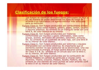 9
3 % 3 :,?#?
<? 3 %
% 0 $
0 4 !
; % ,B 3 % 4
? ?%A ? ? 4 ? 2
% $ ! 5 $ % 7
,? !
; % #B 3 %
3 5@ % 3 ?
% ? ? 7 4 ? 7 ? ?
! 5 '? #
!
; % B 3 % @
% A ! / @
0 ! 7
%5 ? 3 % $
,4 #! 5 5
? !
; % B 3 % 4
5 7
, ?& ? ?- ?, 3 ?;4 3 ? !
5
!
 