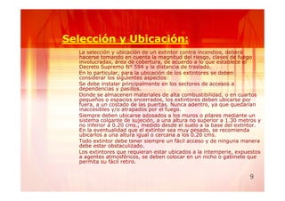 "
9 +> 9
4 4 0 ? $
2 % % ? 3 %
7 ?$ ? @
" !
/ ? 4 0
% B
!
?
@ 6 ? 0
3 ? ! ? @ @ 5
G 3 % !
% ' 4 ? 1!.=
3 =! = !? 0 !
/ 7 @ 0 ?
% =! = !
& 0 3$ %
!
0 @ @ ? 0
% 3A ? 2 % @
3$ !
 