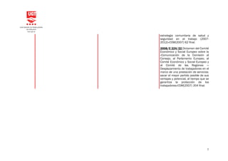 Normativa Juliol Agost 2008