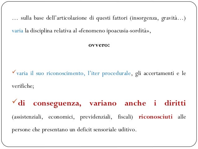 Quando trattare la medicina una barriera e da che la medicina