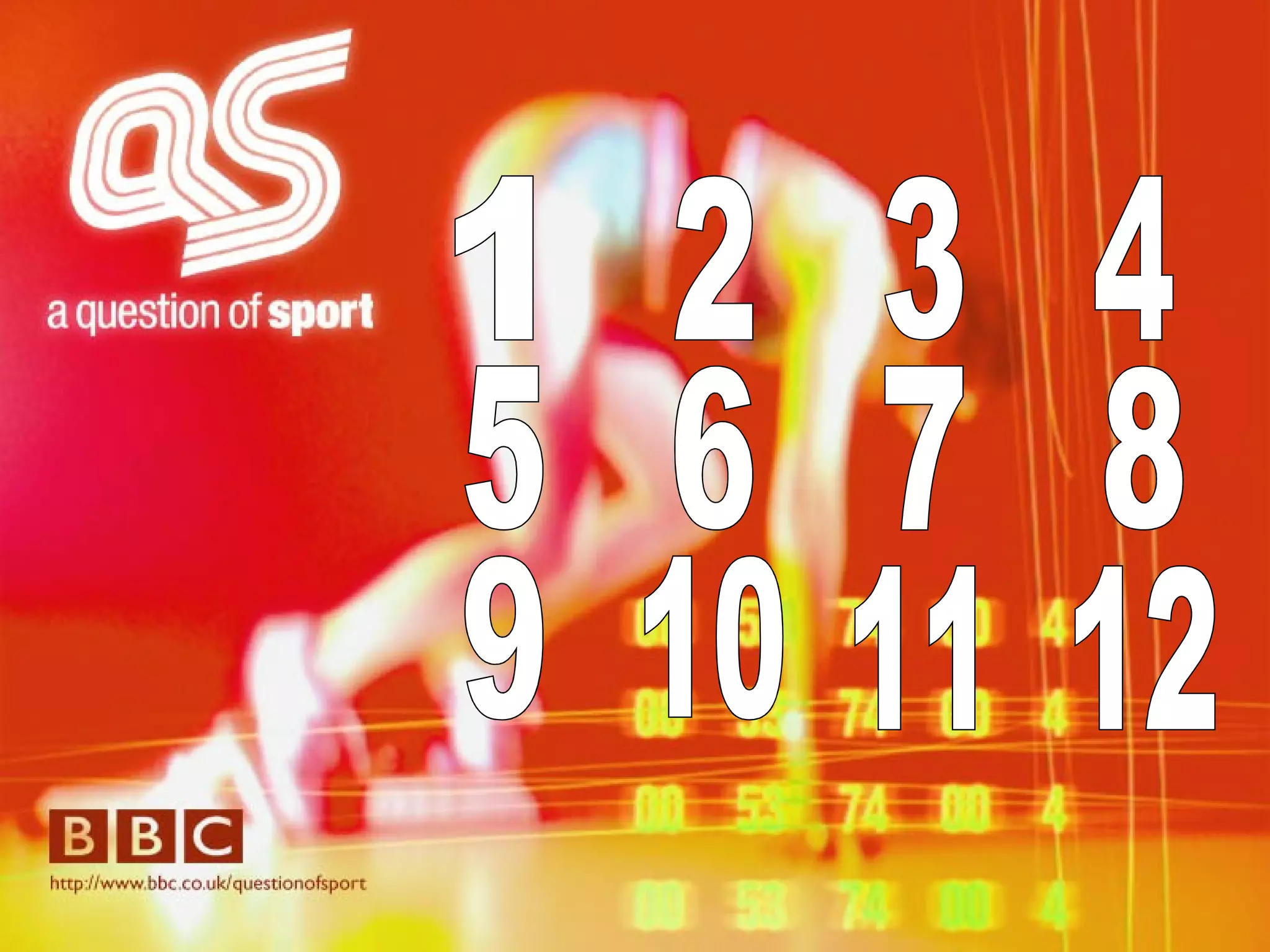 1 2 3 4 5 6 9 10 11 12 7 8 