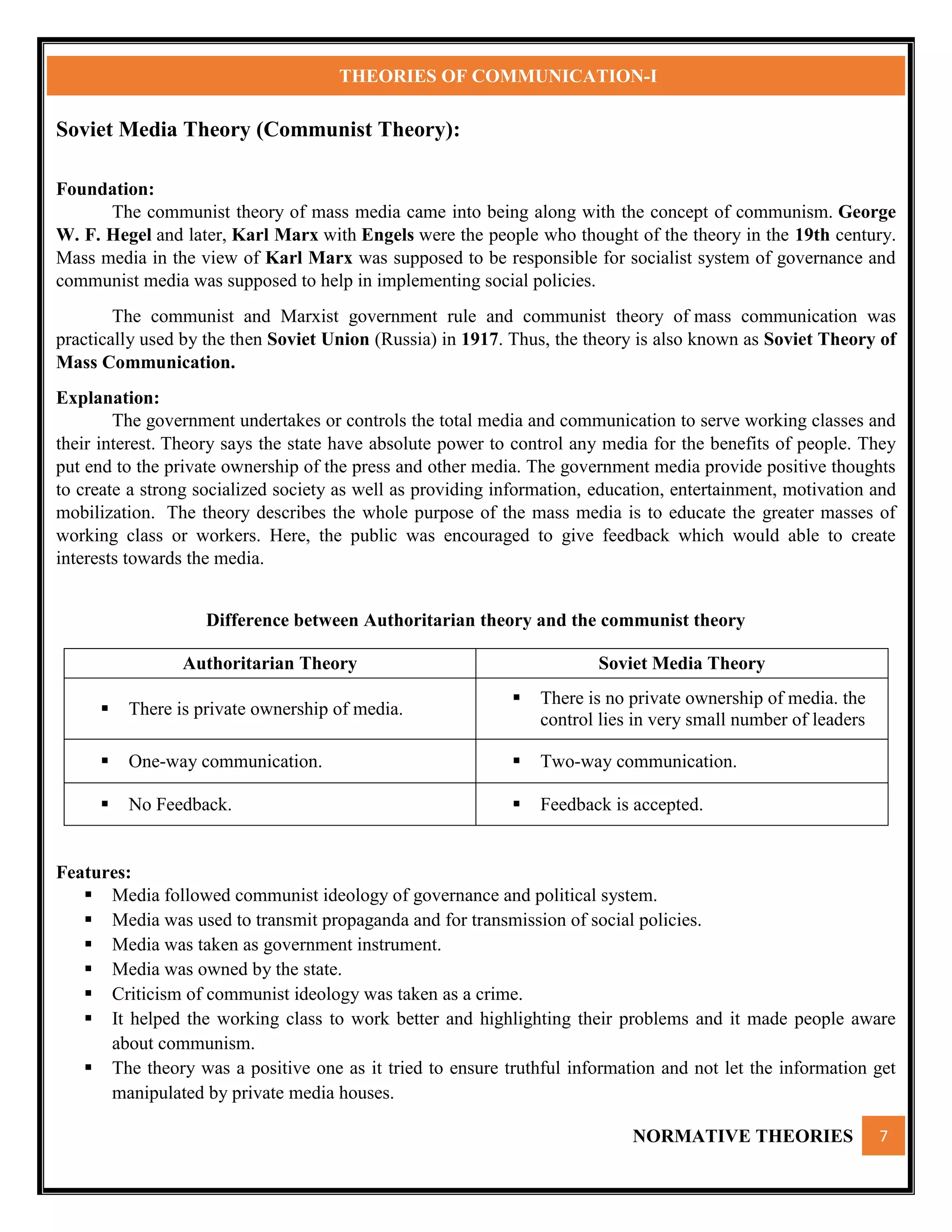 Normative Theories .pdf