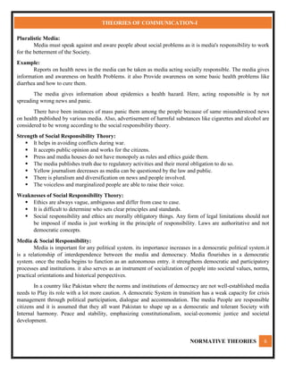 Normative Theories .pdf