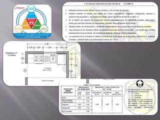 Normatividad Infonavit