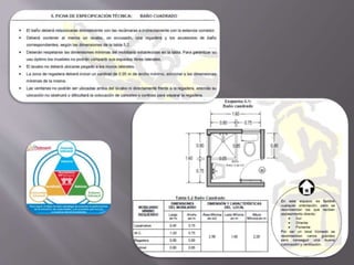 Normatividad Infonavit