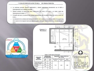 Normatividad Infonavit