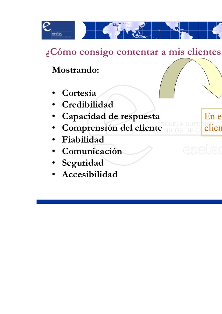 Norma une 26019 Norma une 26019