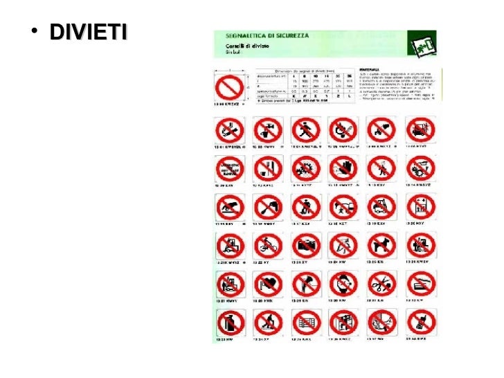 Norme Sociali E Norme Giuridiche