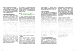 Génératrice de Trésorerie doivent pouvoir être présentés.
Au même titre, les biens doivent pouvoir être filtrés et/ou
totalisés selon leurs aff e c t ations géogr aphiques ou d’activités.
Sur la base de ces critères de sélection, des actions de
réévaluation ou dépréciation doivent pouvoir être lancées sur
des lots de biens (appartenant à une UGT).
Les impacts de l’approche par composants
La gestion des actifs par composants, sous-entend pour un
progiciel, de disposer de fonctionnalités offrant la possibilité
d ’ é c l ater des immobilisations déjà présentes dans l’actif de
l’entreprise. Ces opérations d’éclatements de biens doivent pouvoir
être réalisées en se basant sur la quantité des biens (notamment
lorsqu’un bien représente un lot) ou sur leur valorisation d’entrée.
Par ailleurs, il sera fort apprécié que le logiciel de suivi des actifs
puisse proposer des critères de recherche permettant d’isoler
aisément un ensemble de composants ayant été généré lors
d’un éclatement de bien afin de reconstituer le bien d’origi n e .
Suivi de la valeur de l’actif, historique et traçabilité
Le suivi de la valeur des actifs est une notion forte imposée par
les IFRS. De fait, le logiciel de gestion des immobilisations devra
permettre d’agir individuellement (fiche à fiche) ou sur des lots
d’immobilisations (actifs partageants les mêmes propriétés) afin
de constater les pertes de valeur ou les reprises de pertes de
valeur qui s’imposent.
De plus, selon les IFRS, tout événement survenu susceptible de
modifier la durée d’utilisation prévue d’un bien doit se traduire
par une révision de la durée de son amortissement. Par
conséquent, le logiciel d’immobilisations devra proposer des
fonctionnalités permettant de réaliser des changements de
méthodes d’amortissement. Ces évènements pourront être
constatés du point de vue du suivi réalisé pour les IFRS sans
pour autant impacter le suivi comptable & fiscal des actifs
(répondant aux exigences légales françaises).

22

Pour finir, l’ensemble de ces opérations devra être archivé afin
de disposer d’une traçabilité complète sur l’ensemble des
évènements constatés sur les biens de l’entreprise. Le progi c i e l
devra donc garantir le suivi de cet historique par des tables
dédiées à cet archivag e .

2.3.5 La gestion des normes IFRS dans
les logiciels d’Immobilisations Sage
Les progiciels d’immobilisations sont particulièrement
impactés par ces normes, mais plus précisément c’est la
gestion traditionnelle des immobilisations qui est ici remise
en cause : C’est une véritable gestion patrimoniale qui est de fait
imposée aux sociétés devant appliquer ces normes. Cette mise
en œuvre s’articulera souvent autour d’un véritable projet de
mise en place des normes IAS/IFRS pour la gestion des actifs de
l’entreprise. Dans cette approche, les entreprises s’adosseront
souvent à des experts métiers pour mener à bien ces projets.
Fort de son expérience reconnue en matière de logiciels de gestion
des immobilisat i o n s , S age est en mesure de vous accompagner
dans la mise en place de ces nouvelles réglementations de présentation de l’info r m ation financière. Notre dernière génération de
produits de gestion financière des infrastructures, à la pointe de
la technologie et totalement orientée métier, présenteront, dans
leur prochaine version, les fonctionnalités nécessaires à la
compatibilité aux normes IFRS. Ces fonctionnalités peuvent se
décliner selon les 5 thématiques suivantes :

1. Ajout d’un schéma d’amortissement dédié aux
IAS/IFRS
Un nouveau schéma d’amortissement est proposé afin de
permettre la réalisation d’un suivi des actifs selon les règles
définies par les normes IAS/IFRS. Ce schéma, a c t i v able par
entité juridique sur option, autorise la définition de méthodes de
dépréciation propres aux IFRS. La base d’amortissement de ce
plan peut en outre différer de la valorisation comptable du bien
(ceci afin de gérer les différences de valorisation des actifs qui

Les impacts de l’application des normes IFRS sur les Systèmes d’Information de l’entreprise

existent entre les IFRS et la réglementation comptable
française). Les méthodes d’amortissement proposées dans ce
schéma sont limitées à celles admises par les normes IFRS.

2. Suivi de la juste va l e u r
A chaque clôture, certains actifs de l’entreprise peuvent faire
l’objet de l’enregistrement d’une perte de valeur ou d’une
reprise de perte de valeur. Ces décisions sont conditionnées
par la disponibilité d’indicateurs pertinents permettant la
détermination de la juste valeur de ces actifs.
Afin de répondre à cette exigence des IFRS, une action de
“ Réévaluation/Dépréciation IAS/IFRS ” est proposée. Cette
fonctionnalité peut être utilisée sur un seul bien comme sur un
ensemble de biens répondant à un ensemble de critères
communs. Le suivi des amortissements IAS/IFRS est alors
impacté par la réalisation de ce type d’action (suivi des écarts
de réévaluations / ajustement du plan d’amortissement en cas
de dépréciation). Chaque dépréciation &/ou réévaluation
c o n s t atée est historisée bien par bien.

3. Gestion par composants
La gestion des éclatements proposée dans le logiciel d’immob i l i s ation est totalement adaptée à la logique de l’approche par
composants préconisée par les IFRS. Elle garantit non
seulement un découpage des actifs par durée d’utilité, mais
également une parfaite liaison entre les différents composants.
Cette fonctionnalité va permettre notamment aux entreprises
qui mettent en place les normes IFRS d’identifier au sein de
leurs actifs immobilisés des composants ayant des durées
d’utilisation différentes.

changement de méthode d’amortissement réalisées sur les
schémas IAS/IFRS, Technique, libre et retraité sont désormais
historisés. Cette rigueur imposée dans le suivi des
amortissements extra-comptables garantit une meilleure
justification des impacts financiers des événements survenus
durant le cycle de vie de chaque actif. De plus, la disponibilité
de cet historique fournit une piste d’audit supplémentaire dans
la quête permanente de la juste valeur qu’impose l’application
des normes IAS/IFRS.

5. Analyses sectorielles : des restitutions
adaptées aux besoins des utilisateurs
L’ap p l i c ation des normes IFRS impose au progiciel de suivi des
immobilisations certaines contraintes de restitutions : la
production d’états d’analyse sectorielle de l’actif immobilisé. Le
requêteur fourni au sein de l’ensemble des modules de l’offre
de gestion financière des infrastructures de Sage off r e , d’une
part, de larges possibilités aux utilisateurs dans la définition des
filtres à appliquer au sein des états paramétrés. Cette ouverture
garantit un bon traitement des divergences de classification que
l’on constate entre les dispositions légales françaises et celles
proposées par les normes IFRS. D’autre part, l’ensemble des
champs disponibles dans le dictionnaire des données de l’offre
de gestion des immobilisations de Sage peut être utilisé au sein
d’un état comme critère de tri et/ou de regroupement. Cette
souplesse de paramétrage offre également aux utilisateurs un
large éventail de possibilités de production d’états circonstanciés (synthétiques ou détaillés) répondant des critères définis
dans le découpage sectoriel de l’entreprise.
(exemple : Actif immobilisé ventilé par zone
g é o gr aphique / activité exercée, etc.).

4. Suivi des changements de méthodes
d’amortissement extra-comptables historisés
Afin de répondre aux exigences de rigueur et de traçab i l i t é
imposées par les normes IFRS, l’offre de gestion des immob i l i s ations proposée par Sage intègre un journal dédié au suivi
des changements de méthodes d’amortissements extracomptables. Grâce à ce nouveau journal, toutes les actions de

Les impacts de l’application des normes IFRS sur les Systèmes d’Information de l’entreprise

23

 