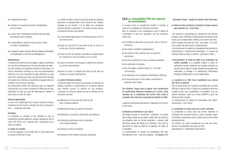 La faisabilité technique,
L’intention et la capacité d’achever l’immobilisation
ou de la vendre,
La façon dont l’immobilisation générera des av a n t ages
économiques futurs probables,
La disponibilité de ressources pour achever, utiliser
ou vendre l’immobilisation,
La capacité à évaluer de façon fiable les dépenses attribuables
à l’immobilisation au cours de son développement.
Réévaluations
Le traitement de référence est la comptab i l i s ation au coût diminué
du cumul des amortissements et du cumul des pertes de valeur.
Un autre traitement est également autorisé, la juste valeur à la
d ate de réévaluation diminuée du cumul des amortissements
ultérieurs et du cumul des pertes de valeur ultérieures. La juste
valeur est le montant pour lequel cet actif pourrait être échangé
entre parties bien informées, consentantes et agissant dans des
conditions de concurrence normales.
Des réévaluations doivent être effectuées avec une régularité
suffisante pour que la valeur comptable ne diffère pas de façon
significative de celle qui aurait été déterminée en utilisant la
juste valeur à la date de clôture.
Tests de dépréciation
Le calcul de la dépréciation fait à présent intervenir plusieurs
évaluations (prix de marché, estimation des flux de trésorerie à
venir…) comparées entre elles.
Périmètre
La constitution du périmètre et des méthodes et taux de
consolidation présente également quelques divergences avec la
norme CRC 99-02, pour l’essentiel dans l’interprétation de la
notion de contrôle.
La notion de contrôle
La norme s’applique à une société mère et à ses filiales dans
un groupe contrôlé par la mère.

30

Le contrôle est défini comme le pouvoir de diriger les politiques
financières et opérationnelles d’une entreprise afin d’obtenir
avantage de ses activités. Il ne se déduit pas uniquement
d’actions détenues, notamment il est présumé exister lorsque
les éléments suivants sont présents :
La mère détient (directement ou indirectement) plus de 50 %
des droits de vote,

2.5.2 La compatibilité IFRS des logiciels
de consolidation
La nouvelle norme va sensiblement modifier la quantité, la
n ature et la complexité de l’information financière.
Nous en analysons ici ses conséquences dans le logiciel de
c o n s o l i d ation et dans son exploitation dont les principales
causes sont :
Un résultat par destination ou par nature, selon le choix de

Pouvoir sur plus de 50 % des droits de vote en vertu d’un
accord avec d’autres investisseurs,

l’entreprise,

Pouvoir de fixer les politiques financières et opérationnelles
de l’entreprise en vertu des statuts ou d’un contrat,

Des postes du bilan valorisés selon une approche

Une analyse sectorielle et géographique,

Une publication trimestrielle,
Des info r m ations nouvelles (issues du “ hors bilan ”

Pouvoir de réunir la majorité des droits de vote dans les
réunions du conseil d’administration.
La notion d’influence notable
L’influence notable est le pouvoir de participer aux décisions de
politique financière et opérationnelle de l’entreprise détenue
sans toutefois exercer un contrôle sur ces politiques.
L’existence de l’influence notable est mise en évidence par les
i n d i c ations suivantes :
Détention de 20 % ou plus des droits de vote
dans l’entreprise détenue,

ou financières),
Des périmètres de consolidation potentiellement différents,
Un plus grand besoin d’info r m ations commentées et
expliquées (texte littéral).
Pour identifier l’impact dans le logiciel, nous considérerons
les modifications définitives imposées par la norme, celles
imposées par la cohabitation des normes entre social et
consolidé, enfin celle dues à la période de transition en 2004.
L’exigence fonctionnelle découlant de l’application de la norme
en elle-même

Représentation dans les organes de direction,
Participation au processus d’élab o r ation des politiques,
Transactions significatives entre l’investisseur
et les sociétés détenues,
Échange de cadres et dirigeants,
Fournitures d’info r m ations techniques essentielles.

Les impacts de l’application des normes IFRS sur les Systèmes d’Information de l’entreprise

Postes du bilan actualisés ou réévalués à chaque exercice
pour présenter une “ juste valeur ”.
Cela imposera le paramétrage de retraitements des données
sociales à partir d'éléments complémentaires à la liasse sociale
fournie par les filiales (faible maîtrise par la maison mère des
actifs et passifs concernés par cette “ juste valeur ” qui l’amènera à exiger des info r m ations complémentaires).
Le fonctionnement du logiciel de consolidation doit permettre le
paramétrage de “ retraitements automatiques ” et le dessin de
nouveaux états de saisie ou collecte (“ générateur d’états ”).

économique,
Une norme ap p l i c able au niveau consolidé uniquement,

Pouvoir de nommer ou de révoquer la majorité des membres
du conseil d’administration,

“ générateur d’états ” capable de restituer cette information.

Résultat par destination ou par nat u r e .
Cela oblige à prévoir un complément “ analytique ” du résultat
dans la liasse sociale qui par ailleurs restera dans de nombreux
cas présentée selon les normes nationales, à collecter cette
i n fo r m ation auprès des filiales et la consolider, c'est-à-dire ne
pas perdre ce niveau de détail et lui appliquer les règles de
consolidation.
Le fonctionnement du logiciel de consolidation doit donc
i m p é r ativement être “ multi-axe analytique ” et disposer d’un

Accroissement du niveau de détail et de l'explication des
chiffres consolidés et la possibilité d'obtenir à travers de
nombreuses annexes l'explication des comptes consolidés, va
entraîner dans le logiciel un besoin important de nav i g ation dans
l'information, le stockage et le rattachement d'informations
formelles et chiffrées avec une info r m ation littérale.
La coexistence en 2004 d'une consolidation aux normes
CRC 99-02 et IAS/IFRS
Pour la reconstruction de l'ouverture consolidée selon la norme
IFRS pour l'exercice 2004, le logiciel de consolidation devra être
cap able de faire deux consolidations en parallèles, l'une aux
normes nationales, l'autre aux normes IAS/IFRS à partir des
mêmes données sociales.
Le fonctionnement du logiciel de consolidation doit impérativement être “ multi-norme ”.
La cohabitation au niveau social des normes nationales
La cohab i t ation au niveau social des normes nationales et
l'utilisation des nouvelles normes au niveau consolidé, exigera
de nombreux retraitements dont la plupart pourront être traités
automatiquement.
On retrouve une même conséquence que celle des réévaluations et actualisations des postes de bilan :
paramétrage de “ retraitements automatiques ”.

Les impacts de l’application des normes IFRS sur les Systèmes d’Information de l’entreprise

31

 