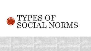 Norms and values.pptx