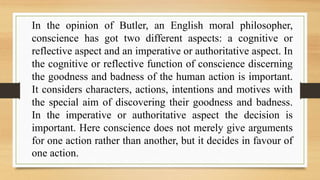 NORMS OF MORALITY.pptx