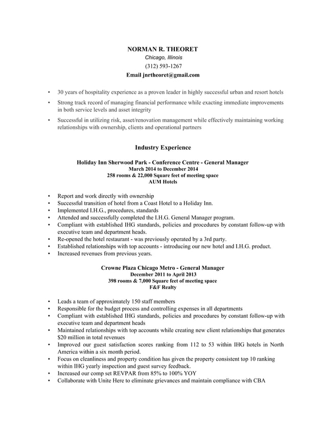 norm-theoret-general-manager-pdf