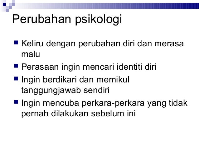 Normy Alam Remaja