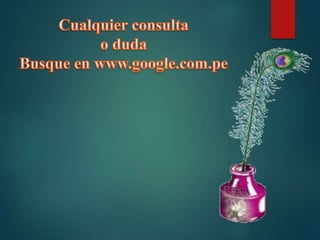 Norna tecnica edificaciones la E0.50