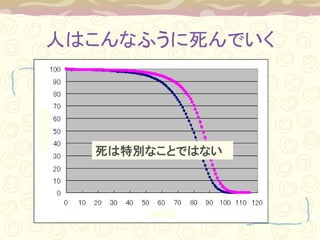 ˤϤʤդǤ
؄eʤȤǤϤʤ
 