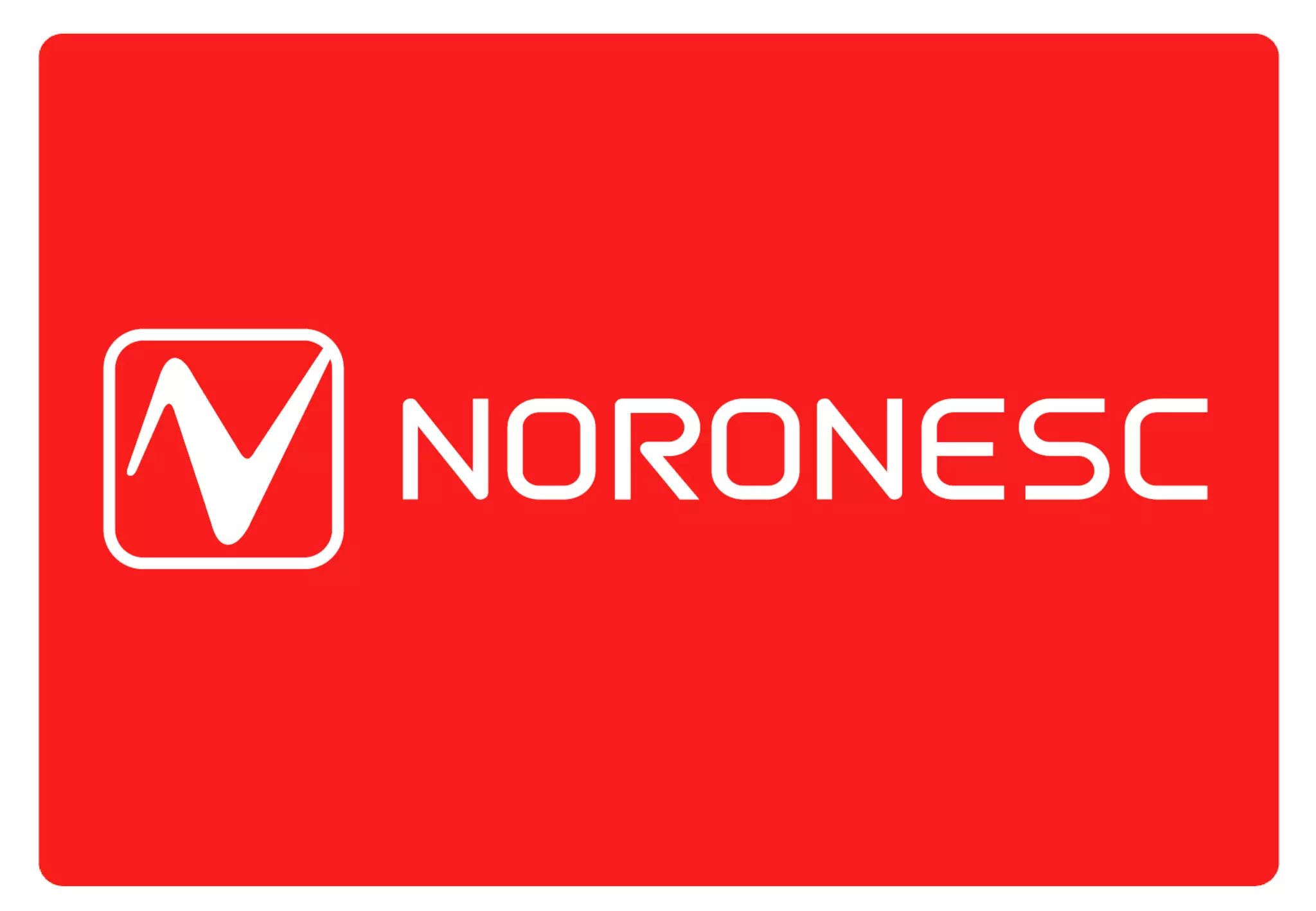 Noronesc