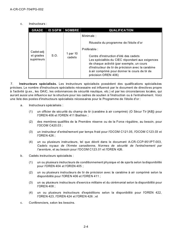 Cesse de fumer dans une nouvelle année