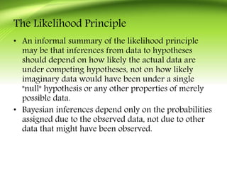 Norraine gadiano report | PPT