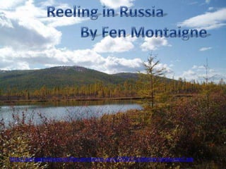 http://paesaggisticacorso.files.wordpress.com/2009/11/siberian-landscape2.jpg
 