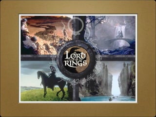 Norse mythology | PPT
