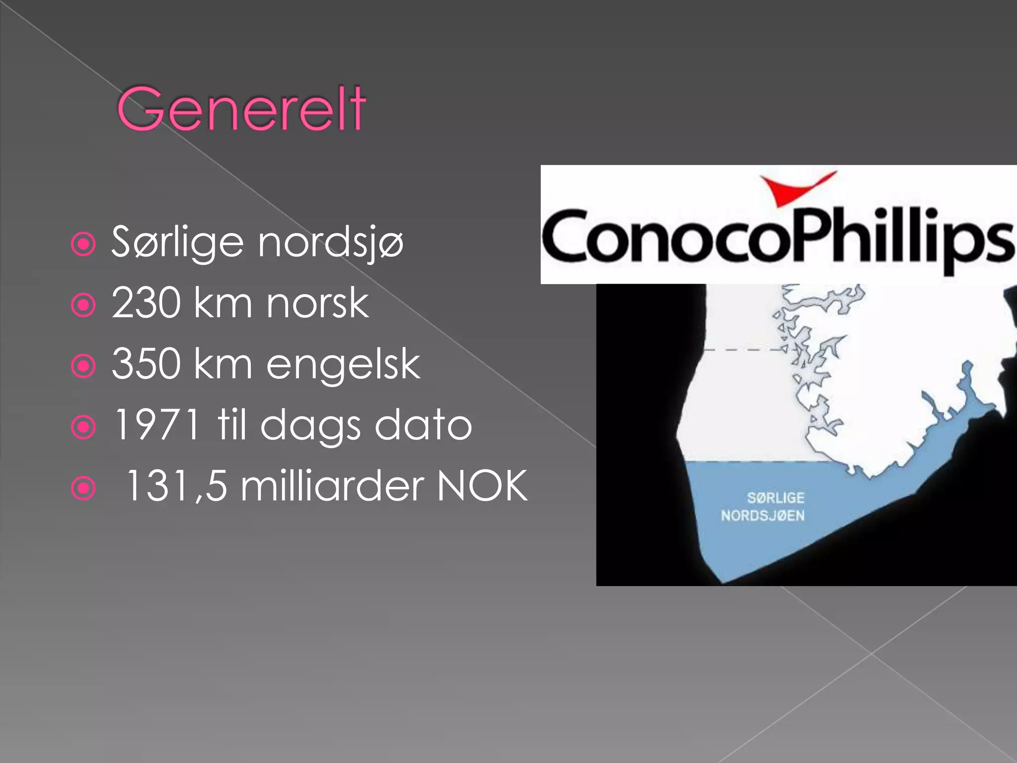 Norsk Oljehistorie 110 Pptx